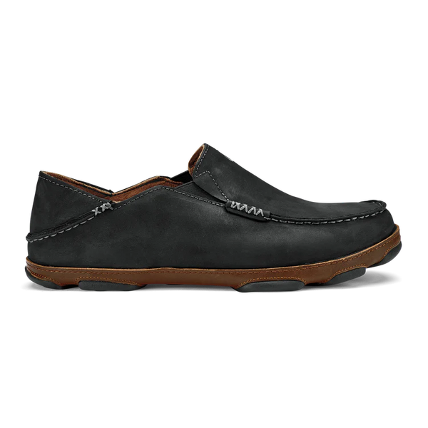 Olukai Mens Shoes Moloa display picture 1