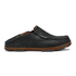 Olukai Mens Shoes Moloa
