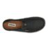 Olukai Mens Shoes Moloa