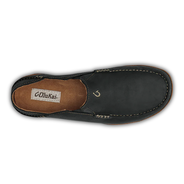 Olukai Mens Shoes Moloa display picture 3