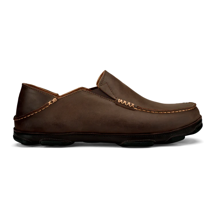 Olukai loafers discount