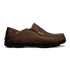 Olukai Mens Shoes Moloa