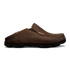 Olukai Mens Shoes Moloa