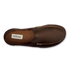 Olukai Mens Shoes Moloa