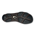 Olukai Mens Shoes Moloa