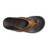 Olukai Mens Sandals Mea Ola