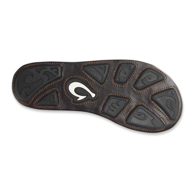 Olukai Mens Sandals Mea Ola