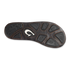 Olukai Mens Sandals Mea Ola