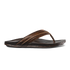 Olukai Mens Sandals Mea Ola
