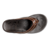 Olukai Mens Sandals Mea Ola