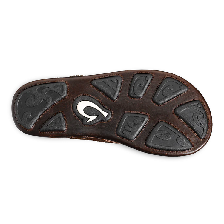 Olukai Mens Sandals Mea Ola