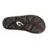 Olukai Mens Sandals Mea Ola