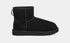 UGG Womens Boots Classic Mini II