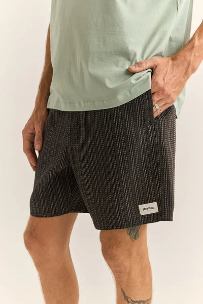 1024M-JA04-CHO-LINEN-JACQUARD-