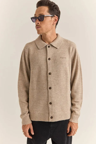 1024M-KN02-NAT-MOHAIR-BUTTON-