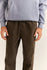 Rhythm Mens Pants Cord Jam Pant