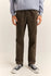 Rhythm Mens Pants Cord Jam Pant