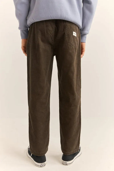1024M-PA01-FAT-CORD-JAM-PANT-