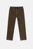 Rhythm Mens Pants Cord Jam Pant