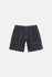 Rhythm Mens Shorts Carpenter Canvas