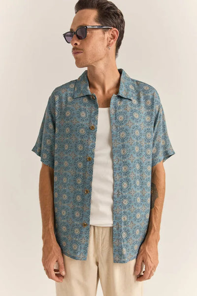 1024M-WT04-SLA-TULUM-SS-SHIRT-