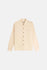 Rhythm Mens Shirt Corduroy