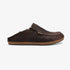Olukai Mens Slippers Moloā