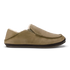 Olukai Mens Slippers Moloā