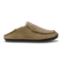 Olukai Mens Slippers Moloā