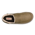 Olukai Mens Slippers Moloā