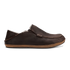 Olukai Mens Slippers Moloā