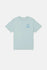 Rhythm Mens Shirt Slow Down Slub