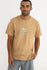 Rhythm Mens Shirt Slide