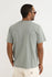 Rhythm Mens Shirt Slide
