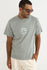 Rhythm Mens Shirt Slide
