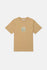 Rhythm Mens Shirt Slide