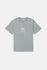 Rhythm Mens Shirt Slide