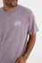 Rhythm Mens Shirt Old Growth Livin