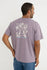 Rhythm Mens Shirt Old Growth Livin