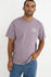 Rhythm Mens Shirt Old Growth Livin