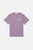 Rhythm Mens Shirt Old Growth Livin