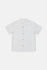 Rhythm Mens Woven Vacation Stripe