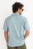 Rhythm Mens Woven Tile