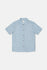 Rhythm Mens Woven Tile