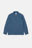 Rhythm Mens Shirt Textured Wale