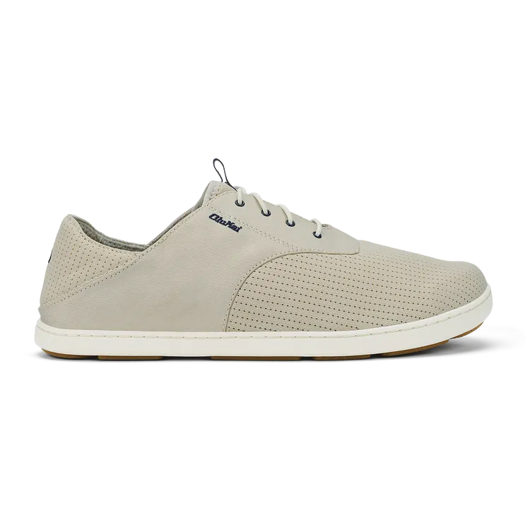 Olukai Mens Shoes Nohea Moku