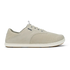 Olukai Mens Shoes Nohea Moku