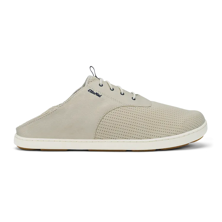 Olukai Mens Shoes Nohea Moku