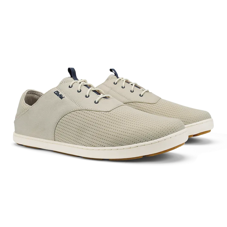 Olukai Mens Shoes Nohea Moku
