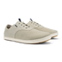 Olukai Mens Shoes Nohea Moku